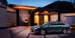 Nissan Teana 2012 года (JP)
